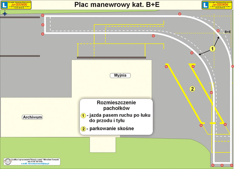 %_tempFileNamePlac%20manewrowy%20kat%20B+E%201%