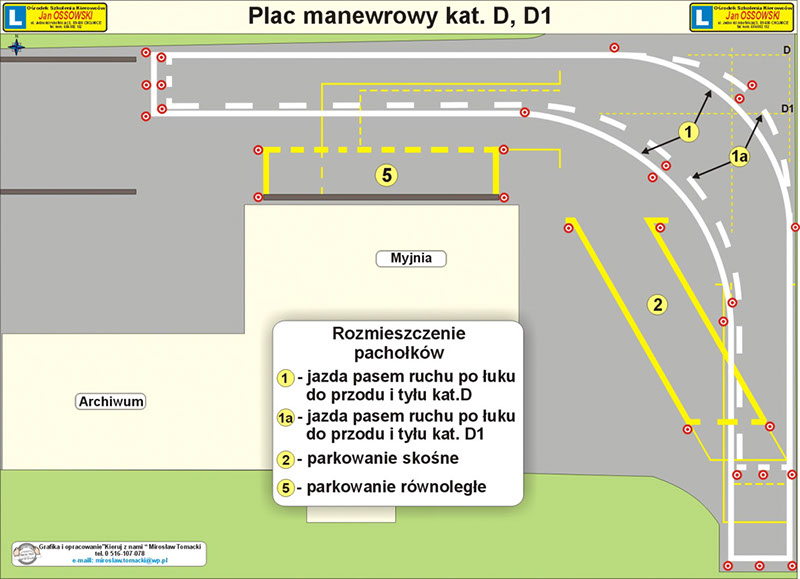 %_tempFileNamePlac%20manewrowy%20kat%20DE,%20D1%201%