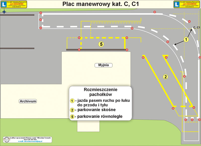 %_tempFileNamePlac%20mannewrowy%20kat%20C,%20C1%201%