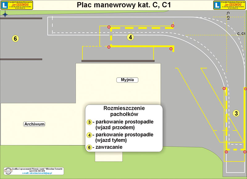 %_tempFileNamePlac%20mannewrowy%20kat%20C,%20C1%202%